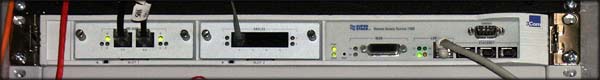 3com ras 1500
