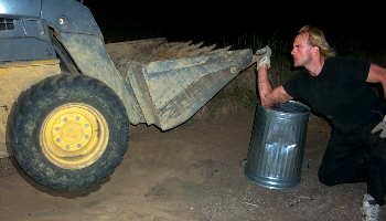 Loader
