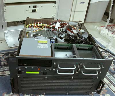 cisco bts 10200 softswitch