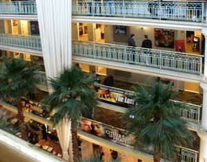 American Film Market