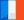 Franais