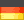 Deutsch