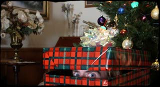 giftwrap