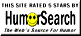 5 Star Humor Site