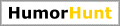 Click here to visit HumorHunt.com!
