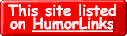 visit humorlinks!