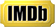 [ IMDb ]