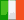 Italiano