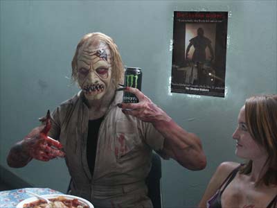 monster energy drink