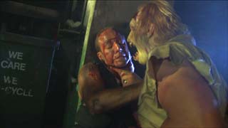 high-definition screen capture