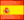 Espaol