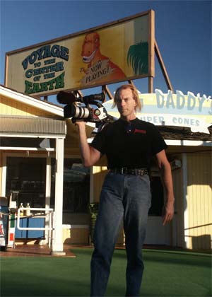 canon xl1